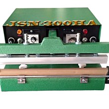 全新 jin 白色襯衫 胸前袖子造型設計 夏款 百貨公司專櫃正品 歷史價格詳細信息