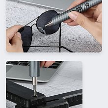 小家電 玩具 電子產品 音樂 語音 PCB 設計 單晶片 程式設計 電路開發  3V 4.5V 歷史價格詳細信息