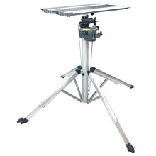 KSF 國勝豐 DF-320專利高速手持鑽孔機 LC-661 歷史價格詳細信息