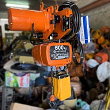 永新牌15人全机白鐵電鍋YS-105S永新牌15人份全不鏽鋼電鍋YS-105S/MIT台灣製造/節能18% 歷史價格詳細信息