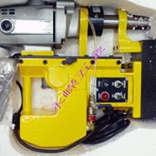 【含稅】電鑽剪板器 用於0.8mm以下金屬板剪切 電鑽裁板器 金屬板切割器改裝剪板器 適用於12-21V鋰電鑽 歷史價格詳細信息