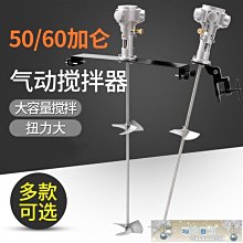 熱銷臺灣全彩現貨Atlas of Anatomy 4th 紙質書 歷史價格詳細信息