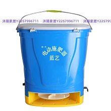 背負式液壓救援頂杆 救援頂杆 輕型撐頂杆 液壓救援頂杆 歷史價格詳細信息