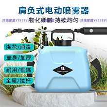 2023款電動鼻毛修剪器男士剃鼻毛器刮鼻毛修剪毛刀女神器剃須修眉 歷史價格詳細信息