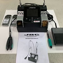 攸曼誠品 兒童安全防夾手門縫保護條 嬰兒防夾手器幼兒園防護用品 歷史價格詳細信息