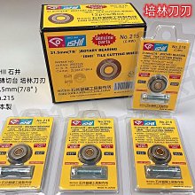 林志玲日本再發現 Yokoso Japan 時周文化 有泛黃 190203B【明鏡二手書 2009B】 歷史價格詳細信息