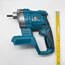 工業級多功能電動金屬砂帶機平面拋光機打磨立臥兩用拉絲機設備 歷史價格詳細信息