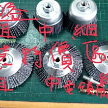 轉輪除溼機工業倉庫轉輪除溼機大功率商用車間調溫除溼機 歷史價格詳細信息