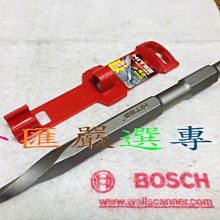 單螺杆擠壓制粒機 雙螺杆擠壓造粒機 SET型雙螺杆擠壓造粒機 歷史價格詳細信息