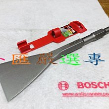 【嚴選】彈簧平衡器 電動螺絲刀拉力器 電批伸縮器電起子風批吊鉤懸掛吊簧【批發】 歷史價格詳細信息
