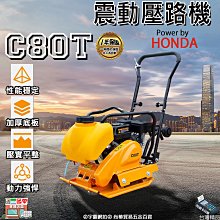 宇慶ASAHI｜SW吸塵器全系列配件｜ 靜音吸塵器 工業用吸塵器 乾溼吹三用吸塵器 乾濕兩用 歷史價格詳細信息