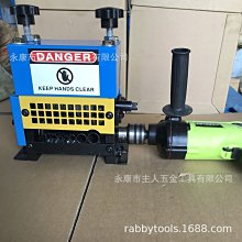 銷售手動燙畫機 t恤熱轉印機 小型燙畫機 燙標機 歷史價格詳細信息