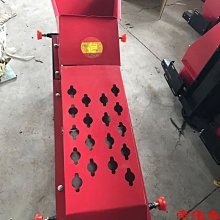 21新款gy7614 zg21 boa男女高爾夫球鞋gy7614 歷史價格詳細信息