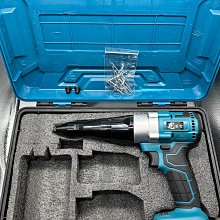 抽芯鉚釘拉鉚釘鋁鉚釘圓頭抽心鉚釘柳釘拉釘M3.2M4M5M6國標 歷史價格詳細信息