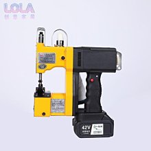 gk9耳機氣骨傳導無線運動不入耳開放耳夾式掛耳2024新款 歷史價格詳細信息