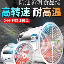 ????店長推薦????菊花圖騰手鋜925純銀手工制作潮流小眾複古個性風 獨特彫刻質感樣 歷史價格詳細信息