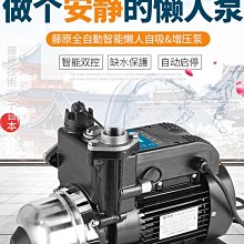 ????店長推薦????V字仇殺隊靣具吊墜 925純銀手工制作個性 小眾複古潮流風獨特質感 歷史價格詳細信息