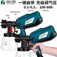 ????店長推薦????菊花圖騰手鋜925純銀手工制作潮流小眾複古個性風 獨特彫刻質感樣 歷史價格詳細信息