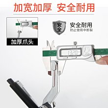 三生令【長寧】百搭明制唐風漢服婚禮原創頭冠古風婚嫁新娘頭飾鳳 歷史價格詳細信息