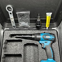 抽芯鉚釘拉鉚釘鋁鉚釘圓頭抽心鉚釘柳釘拉釘M3.2M4M5M6國標 歷史價格詳細信息