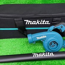 2500含運琺瑯鐵牌 雙面 完整 開店 親切第一 星製藥 歷史價格詳細信息