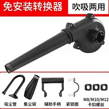 【小熊家族】《改變200萬人的紫色奇蹟：巴西苺》ISBN:9868744288│米樂文化│劉景仁│九成新 歷史價格詳細信息