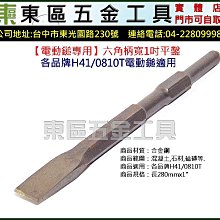 東區五金【台灣製造】國勝豐8吋鋼筋水泥電動鑽孔機/洗洞機-110V-全新-實體店! 歷史價格詳細信息