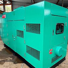 康明斯發電機組小功率家用應急電源24kw柴油發電機組 歷史價格詳細信息