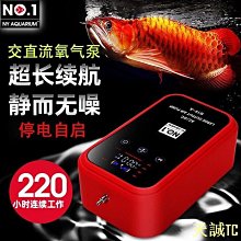 正品天誠六類配線架超五類24口網絡理線架1U100對110配線架模塊式 歷史價格詳細信息