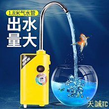 天泵彎管 GX雙層彎頭 灰色噴漆砼泵鑄造彎管 細沙砂漿彎管耐磨彎 歷史價格詳細信息