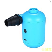 天泵彎管 GX雙層彎頭 灰色噴漆砼泵鑄造彎管 細沙砂漿彎管耐磨彎 歷史價格詳細信息