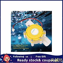 天泵彎管 GX雙層彎頭 灰色噴漆砼泵鑄造彎管 細沙砂漿彎管耐磨彎 歷史價格詳細信息