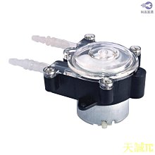 化工用流量開關，石化場所防爆流量控制器， 潤滑油防爆流量開關 歷史價格詳細信息