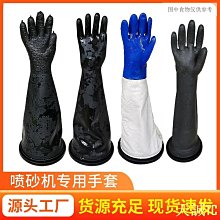 熱銷 加厚木紋貼紙自粘仿木門舊家具翻新3d立體防水壁紙櫃櫥櫃桌墻紙 歷史價格詳細信息