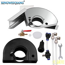 天誠TC【批量可議價】批頭接杆6.35mm六角柄快脫自鎖接杆強磁加長批頭螺絲刀批延長杆 歷史價格詳細信息