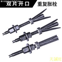 熱銷熱賣促銷 福州三寶氣墊梳子按摩梳氣囊梳便攜頭部按摩家 歷史價格詳細信息