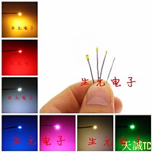 led天棚燈 3年工礦燈100w150w200wufo壓鑄型半聚燈罩高頂燈 歷史價格詳細信息