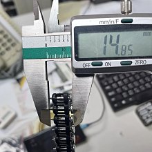 GPI瓦斯射釘槍~3.0x15mm排釘 / 鋼樑釘 (不含瓦斯罐) 價格比較,價格查詢,歷史價格詳細信息