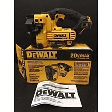 全新得偉外匯 20V MAX*(18v) DCS373B鋰離子金屬切割圓鋸機 歷史價格詳細信息