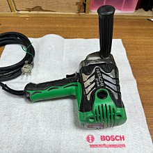 二手日本制HITACHI HPW-600ETM工業平板（當零件/測試機） 歷史價格詳細信息