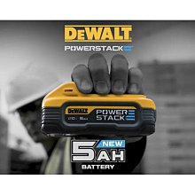 【DEWALT 得偉】20V MAX 5英吋 砂輪機 側開關 單電9.0A(DW-DCG409VSX1) 歷史價格詳細信息
