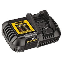 得偉 原廠 DEWALT 無刷 20V 輕量 鋰電 電錘 DCH172 電錘 兩功能 鎚鑽 歷史價格詳細信息