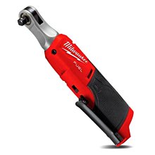 (木工工具店)附發票 牧田 DAS180ZO(單主機)軍綠色充電式18V無刷空氣槍 空氣槍 吹風槍 吹風機 歷史價格詳細信息