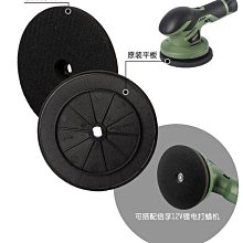 12吋鋰電強風扇 充電插電兩用 自動擺頭電風扇 充飽電吹5小時 插電繼續吹 LED照明掛扇 露營必備 歷史價格詳細信息