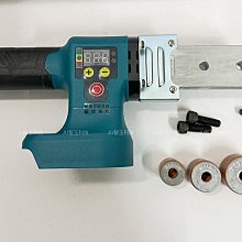 電熔焊管q235c美標無縫鋼管低溫合金管規格多樣【台灣公司免稅開發票】 歷史價格詳細信息