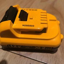 DEWALT 得偉 12V綠色十字線雷射墨線儀(單電2.0) DW-DW089LG 歷史價格詳細信息