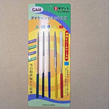 平圓刀高速鋼鎢鋼皮革分切刀片平圓刀大圓刀精切塑料薄膜規格多樣 歷史價格詳細信息