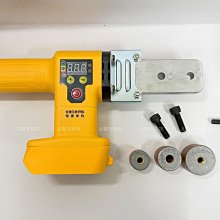 電熔焊管q235c美標無縫鋼管低溫合金管規格多樣【台灣公司免稅開發票】 歷史價格詳細信息