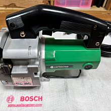 新中古 日本進口 富士 Fuji 人機介面 UG03I-C 歷史價格詳細信息