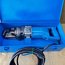 手提式鋼筋切斷機 可攜式15鋼筋切斷機 小型鋼筋剪切機 歷史價格詳細信息